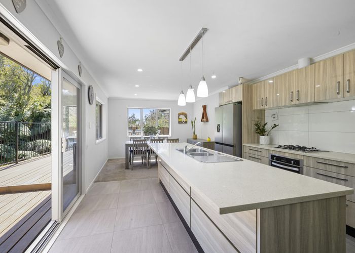  at 66 Cyrus Street, Whalers Gate, New Plymouth, Taranaki