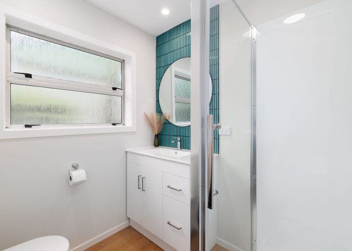  at 69 Smith Street, Woolston, Christchurch