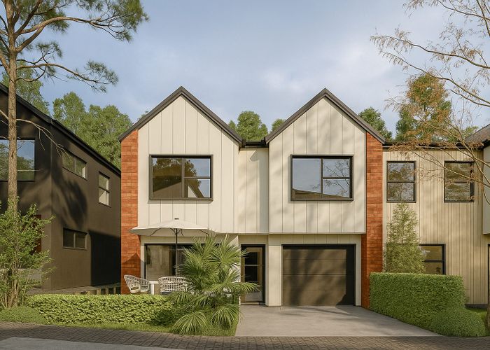  at 60-62 Akatarawa Road, Brown Owl, Upper Hutt, Wellington