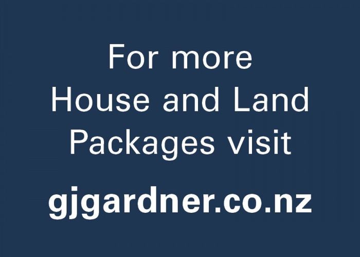  at 19 Roka Street, Bell Block, New Plymouth