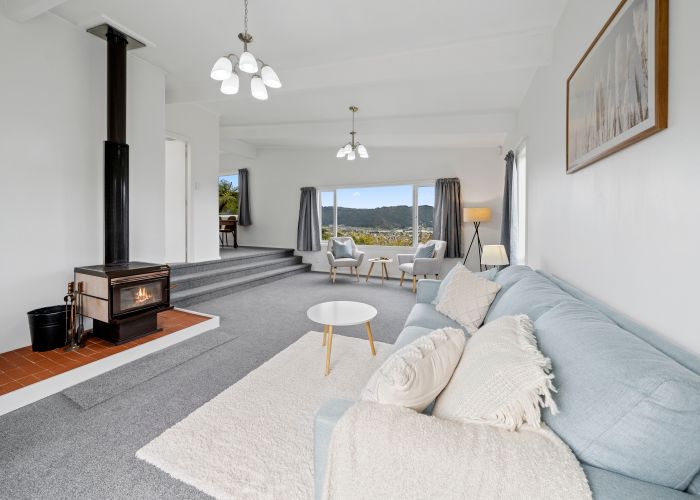  at 23 Vista Grove, Kelson, Lower Hutt