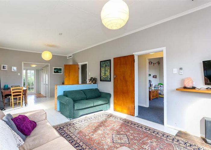 Free property data for 20 Carthew Street, Okato homes.co.nz