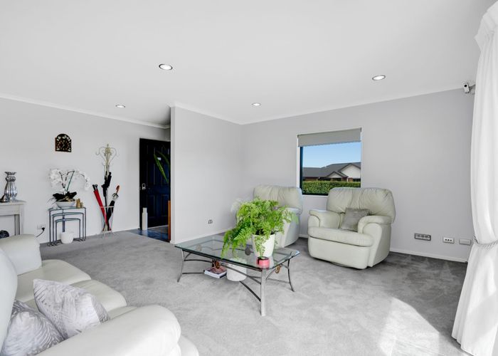  at 50 Penrod Drive, Bell Block, New Plymouth