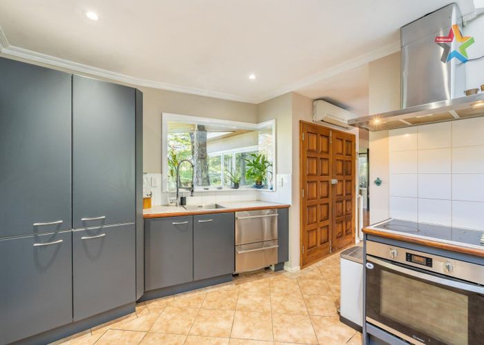  at 36 Gurney Road, Kelson, Lower Hutt