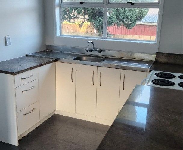  at 45 Collie Drive, Pukehangi, Rotorua