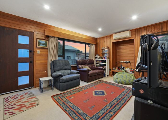  at 199 Burwood Road, Burwood, Christchurch City, Canterbury