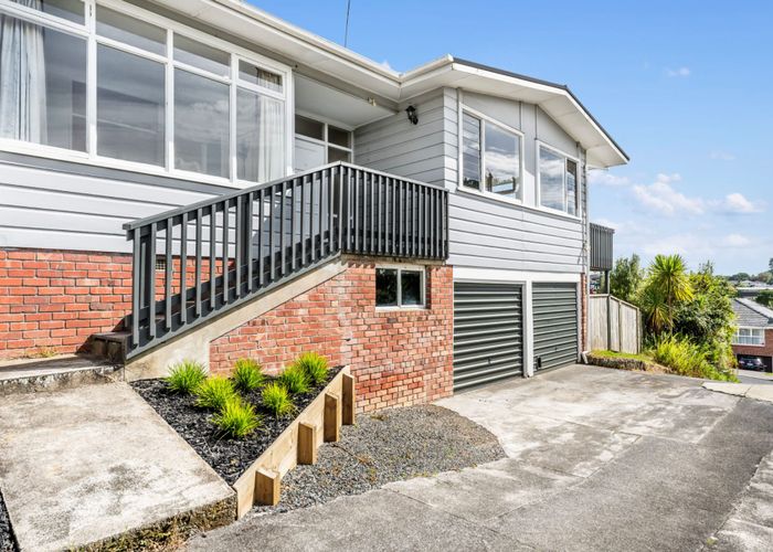  at 14 Littlejohn Street, Hillsborough, Auckland City, Auckland
