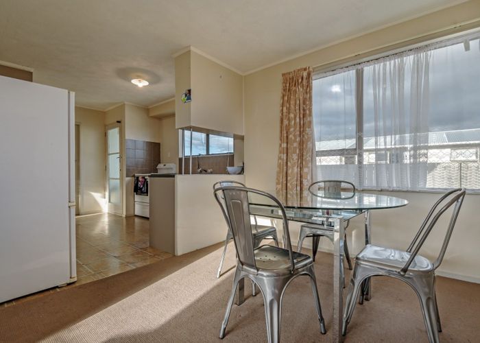  at 9 Colonial Place, Kelvin Grove, Palmerston North, Manawatu / Whanganui