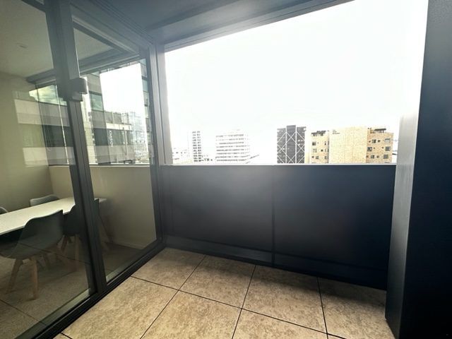  at 8 Bankside Street, City Centre, Auckland City, Auckland