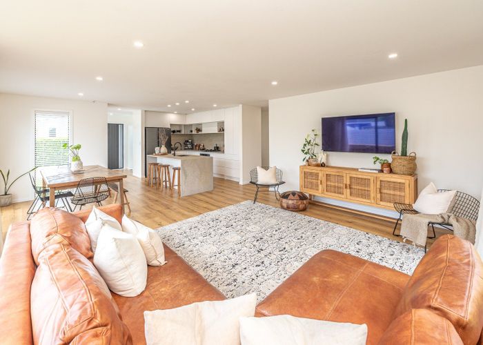  at 2 Rotherham Street, Aramoho, Whanganui