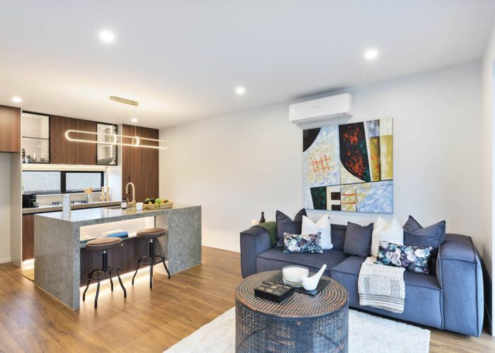  at 18A Stratford Avenue, Milford, North Shore City, Auckland