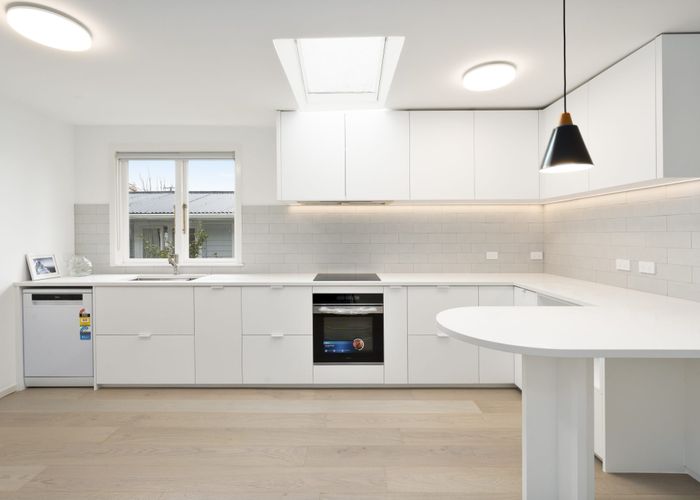  at 37 Chorley Avenue, Massey, Waitakere City, Auckland
