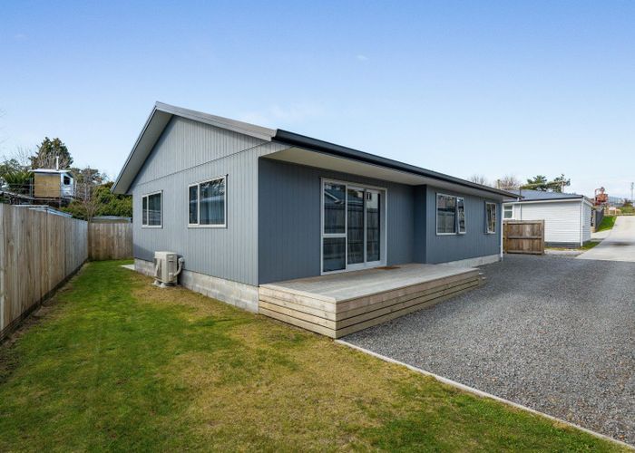  at 131C Elizabeth Street, Tauhara, Taupo