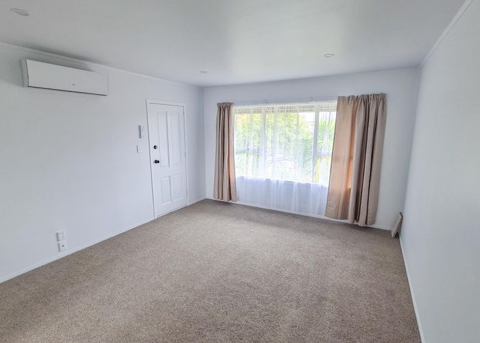  at 7/334 Ellerslie-Panmure Highway, Mount Wellington, Auckland City, Auckland