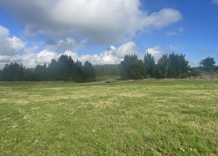  at 398 Wiremu Road, Te Kiri, South Taranaki, Taranaki