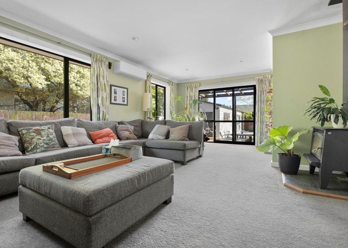  at 41 Everest Street, Burnside, Christchurch City, Canterbury