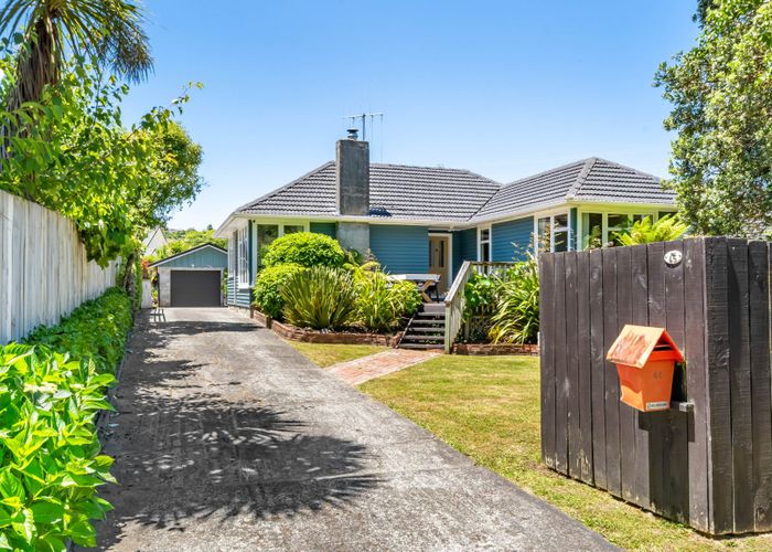  at 45 Black Beech Street, Birchville, Upper Hutt