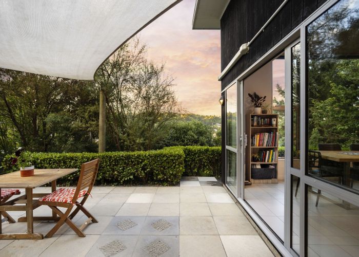  at 52 Ryehill Street, Calton Hill, Dunedin, Otago