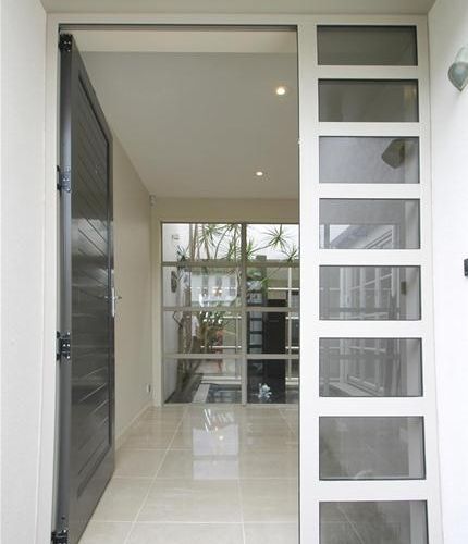  at 53 Coachman Drive, Flat Bush, Auckland