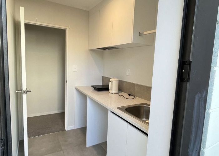  at 20 Waka Street, Albany Heights, Rodney, Auckland
