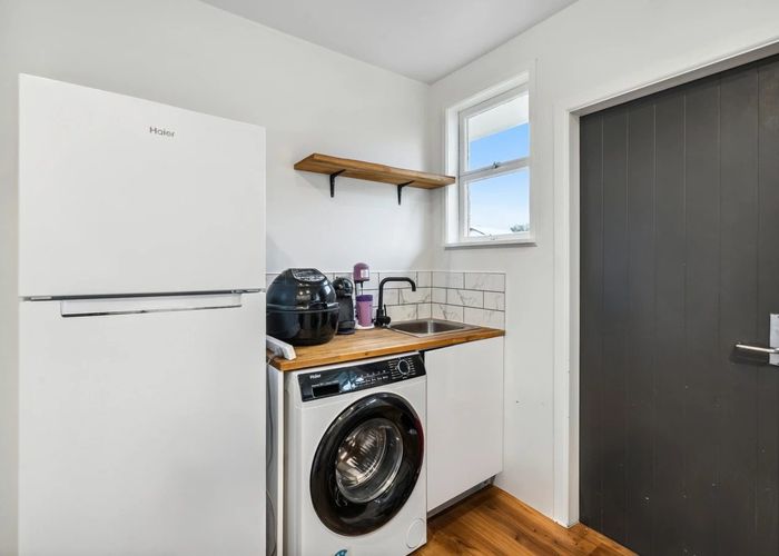  at 4/17A Miro Street, Trentham, Upper Hutt, Wellington