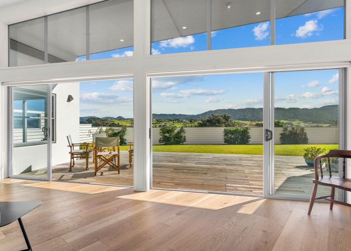  at 194 Thelma Road, Mangawhai Heads, Mangawhai