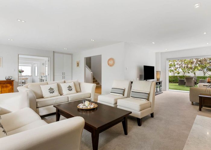  at 10 Nihill Crescent, Mission Bay, Auckland City, Auckland