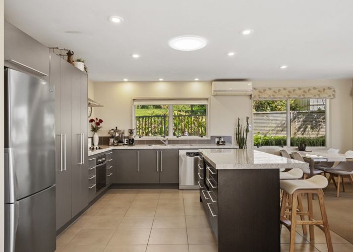  at 5A Simmonds Grove, Greerton, Tauranga