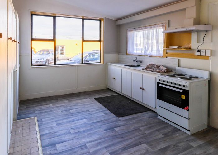  at 4/444 Dee Street, Gladstone, Invercargill, Southland