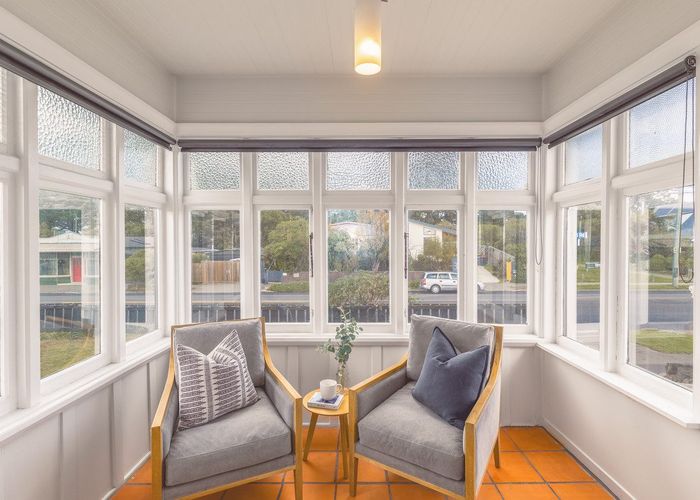  at 34 Bowhill Road, New Brighton, Christchurch City, Canterbury