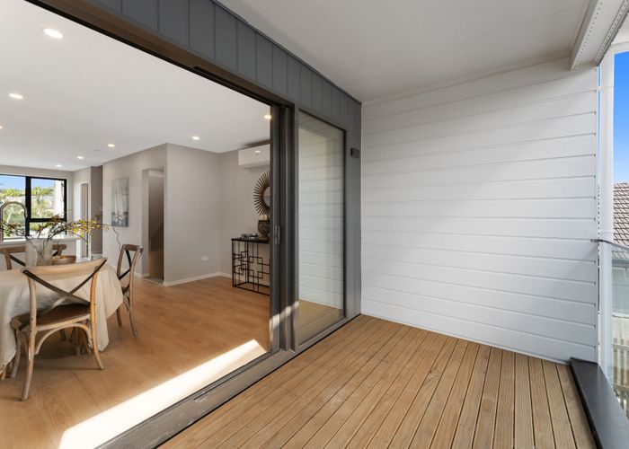  at 3/73 Glendale Road, Glen Eden, Waitakere City, Auckland