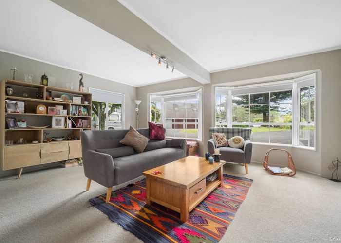  at 66 Kennedy Road, Dairy Flat, Rodney, Auckland