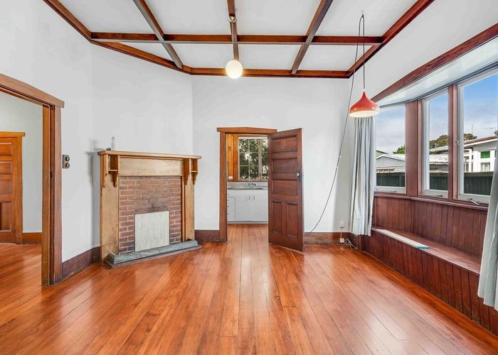  at 1/38 Kingsway Avenue, Sandringham, Auckland City, Auckland