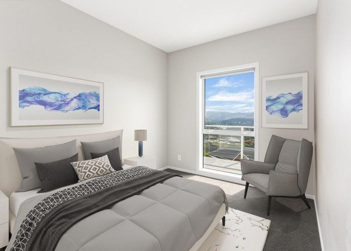  at 16 Kopua Place, Whitby, Porirua, Wellington