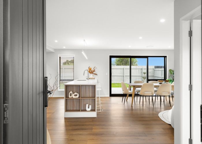  at 54 Freedom Drive, Kelvin Grove, Palmerston North, Manawatu / Whanganui
