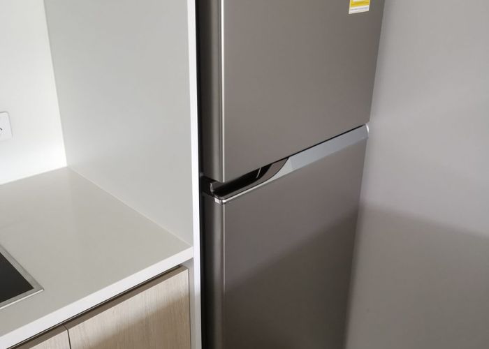  at 207/14 EDGERLEY AVE, Epsom, Auckland City, Auckland