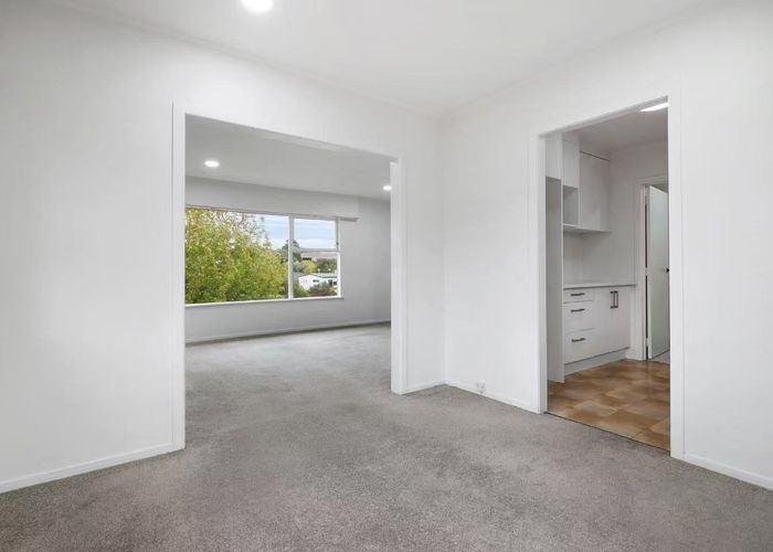  at 86 Marlborough Avenue, Glenfield, North Shore City, Auckland