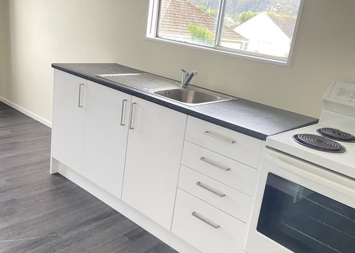  at 5/30 Treadwell Street, Naenae, Lower Hutt, Wellington
