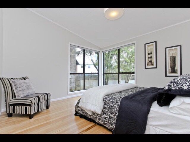  at 5A Marconi Pl, New Windsor, Auckland City, Auckland