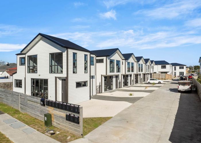 at 13/13 Kimpton Road, Papatoetoe, Manukau City, Auckland