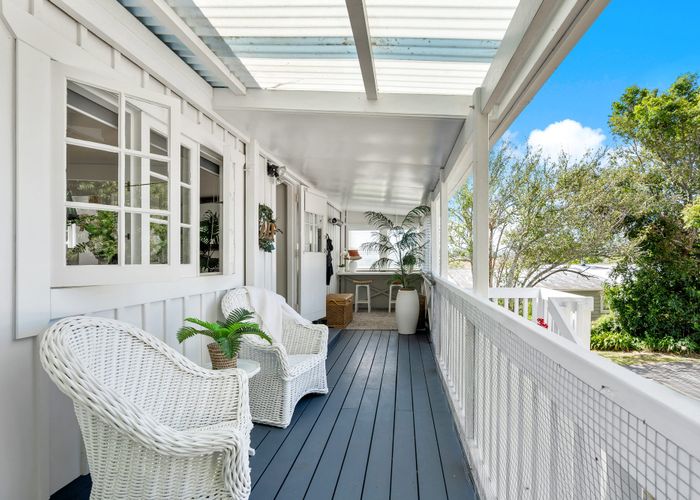  at 333A Rodney Street, Wellsford