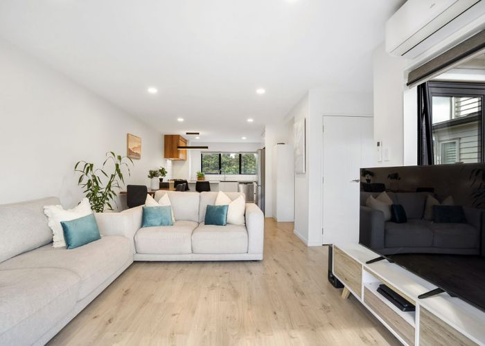  at 7 Observation Green, Hobsonville, Waitakere City, Auckland