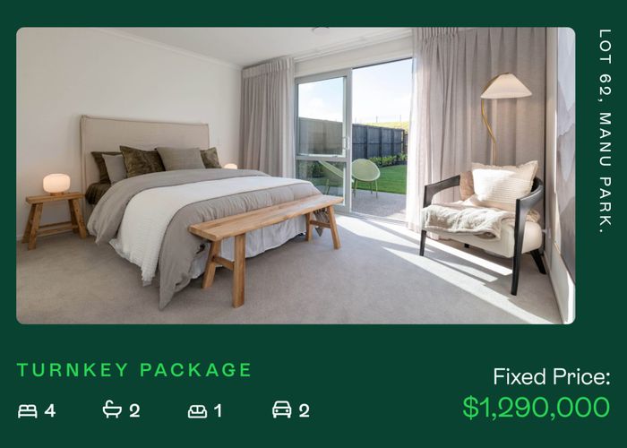  at 177 Karuhiruhi Street, Waikanae, Kapiti Coast, Wellington