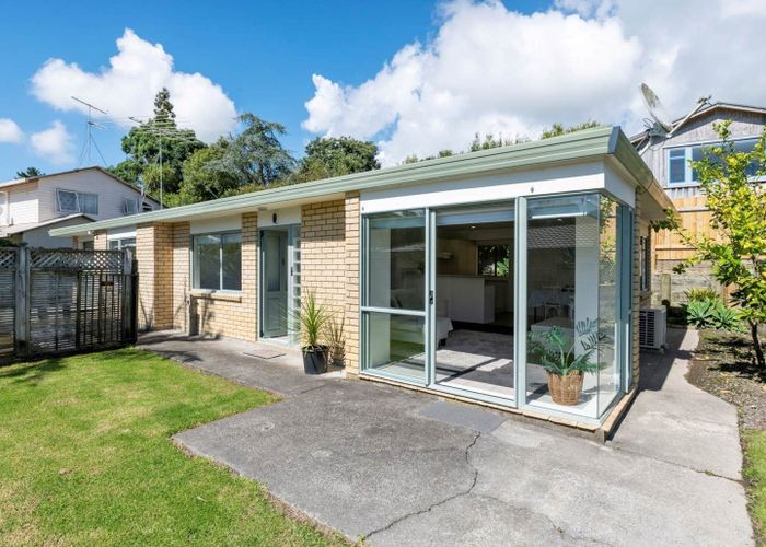  at 7C Shadon Place, Stanmore Bay, Whangaparaoa