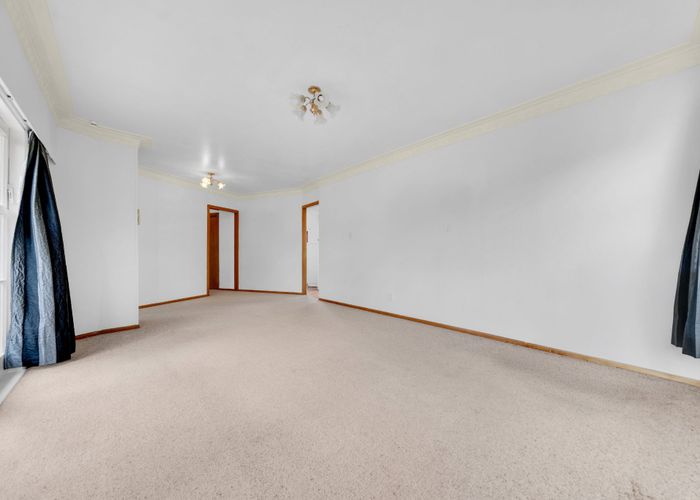  at 74 Methuen Road, New Windsor, Auckland City, Auckland