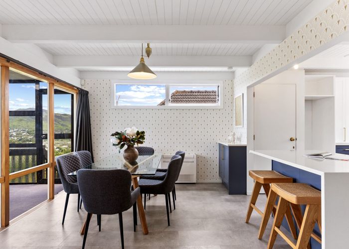  at 16A Indira Place, Khandallah, Wellington, Wellington