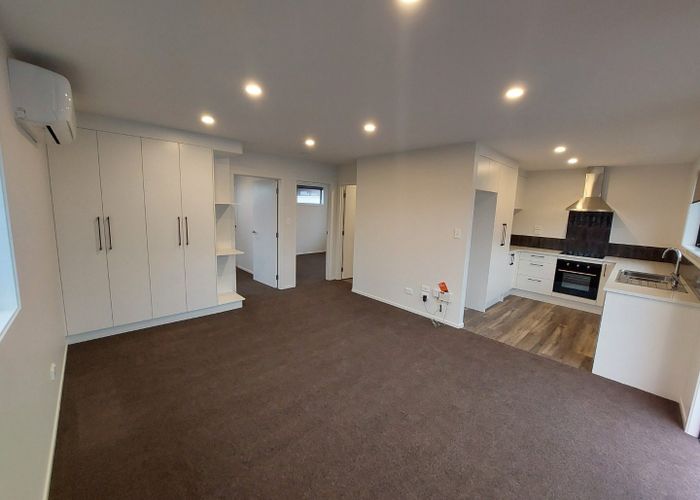  at 20A Mooney Street, Nawton, Hamilton, Waikato