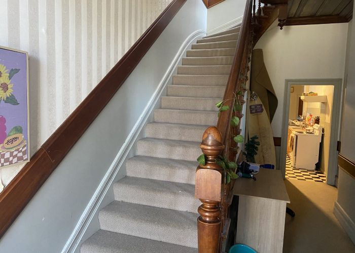  at 54 Manor Place, South Dunedin, Dunedin, Otago