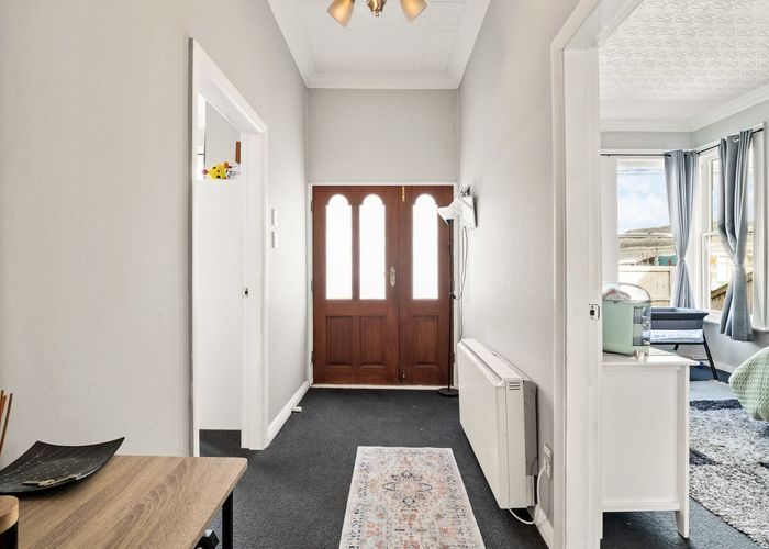  at 31 Eskvale Street, Saint Kilda, Dunedin, Otago