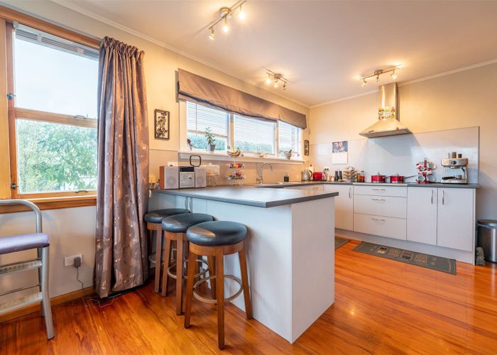  at 14 Tawa Street, Glenwood, Timaru